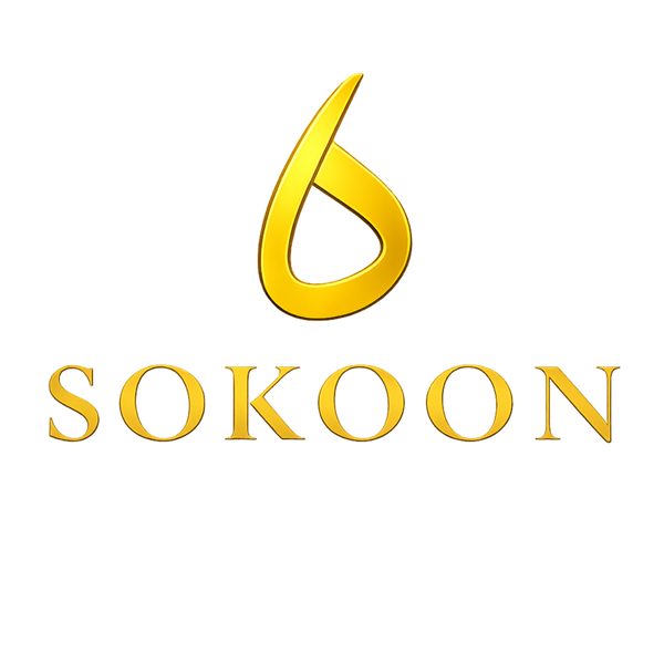 Sokoon Fragrances